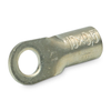 Cable lugs for heavy-duty applications - 09130638LXN - Littelfuse, Inc.