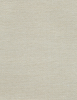 Brilliance Fabric - 4061/11 - Pollack