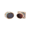 Circular Connector Housings - 1508-DTB24B13-98BN-ND - DigiKey