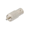 Coaxial Connector (RF) Adapters - 6099-PE9394-ND - DigiKey