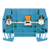 Din Rail, Channel - 281-1016780000-ND - DigiKey
