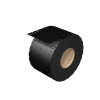 Markers - 281-2518650000-ND - DigiKey