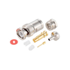 Coaxial Connector (RF) Assemblies - 5073-LCCN10-06030-231-ND - DigiKey