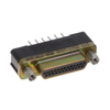 D-Sub Connector Assemblies - 1003-MDM25PCBSP-ND - DigiKey