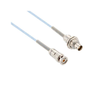 Coaxial Cables (RF) - 5328-FM3MSA00444-ND - DigiKey