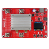 Evaluation and Demonstration Boards and Kits - 4878-3991.31.2-ND - DigiKey