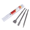 SDS Chisels - 2768602 - RS Components, Ltd.