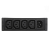Power Distribution Units -- 2615014 - Image