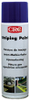 Spray Paint - 174160 - RS Components, Ltd.