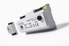 Safety Isolating Transformer -- ACT 10 - Image
