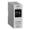 DIN Rail Power Supplies - 2765493 - RS Components, Ltd.