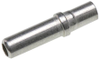 Crimp Contacts - 7122352P - RS Components, Ltd.