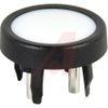 Push Button Switches - 8673924 - RS Components, Ltd.