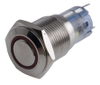 Push Button Switches - 8118452 - RS Components, Ltd.