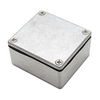 General Purpose Enclosures -- 1811244 - Image