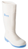 Safety Boots - 8997703 - RS Components, Ltd.