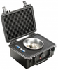 Pelican Case - AP-PE1150 - Ameripack Corporation