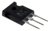 MOSFETs -- 1031997 - Image