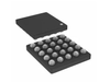 Voltage Regulators - 2561679 - RS Components, Ltd.
