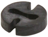 LED Holders - 7529012 - RS Components, Ltd.