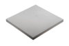 Plastic Sheets -- 1970102 - Image