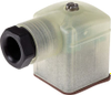 Solenoid Valve Accessories - 2045764 - RS Components, Ltd.