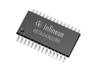 Gate Drivers - 2266045 - RS Components, Ltd.