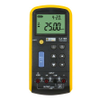 Current & Voltage Calibrators -- 7588936 - Image
