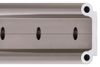 Linear Guide Rails - 6671346 - RS Components, Ltd.