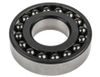 Ball Bearings - 2337059 - RS Components, Ltd.