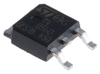 TRIACs -- 1686846 - Image