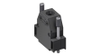 D Sub Backshells - 2836868 - RS Components, Ltd.