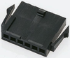 Wire Housings & Plugs - 1614172 - RS Components, Ltd.