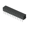 PCB Sockets - 1585380 - RS Components, Ltd.