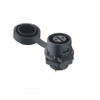 Industrial Circular Connectors - 1786482 - RS Components, Ltd.