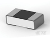 Surface Mount Resistors - 1865676 - RS Components, Ltd.