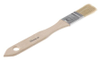 Scrubbing Brushes - 7947978 - RS Components, Ltd.