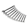Spanner Sets - 2765876 - RS Components, Ltd.