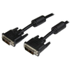 DVI Cables -- 1765741 - Image