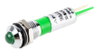 Panel Mount Indicators - 8385542 - RS Components, Ltd.