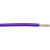 Hook Up Wire - 8788464 - RS Components, Ltd.
