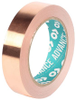 Metallic Tapes -- 5425460 - Image