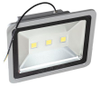 Floodlights - 8724127 - RS Components, Ltd.