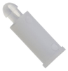 PCB Supports - 304176 - RS Components, Ltd.