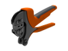 Crimp Tools - 2687096 - RS Components, Ltd.