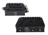 Triplexer - 5o411501240 - 5o.com