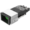 Pushbutton Switches -- 02-614.011-ND - Image