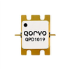 RF Amplifiers - 2312-QPD1019-ND - DigiKey
