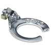 Cable Supports and Fasteners - 6308-3659-ND - DigiKey