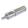 Vane Air Motor LZB -- LZB46-RL-A015-11 - Image